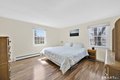 Additional image 17 of 93 Crestridge Dr, Vernon, CT, 06066