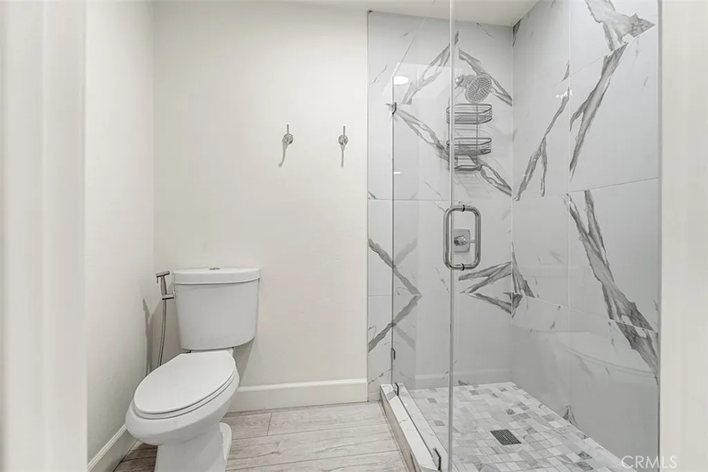 Additional image 37 of 52 Sea Pine Ln, Newport Beach, CA 92660