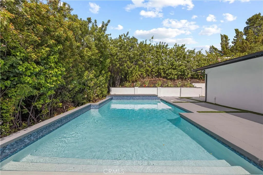 Additional image 122 of 18057 Medley Drive, Encino, CA 91316