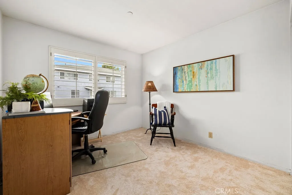 Additional image 76 of 19126 Queensport Lane Unit D, Huntington Beach, CA 92646