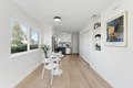 Additional image 5 of 1905 Monterey Dr, Livermore, CA, 94551