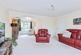 Additional image 4 of Gartree Crescent, Earl Shilton, Leicester