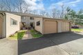 Additional image 2 of 132 Farmington Chase Cres Unit 132, Farmington, CT, 06032