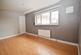 Additional image 9 of Oxford Close, Worcester