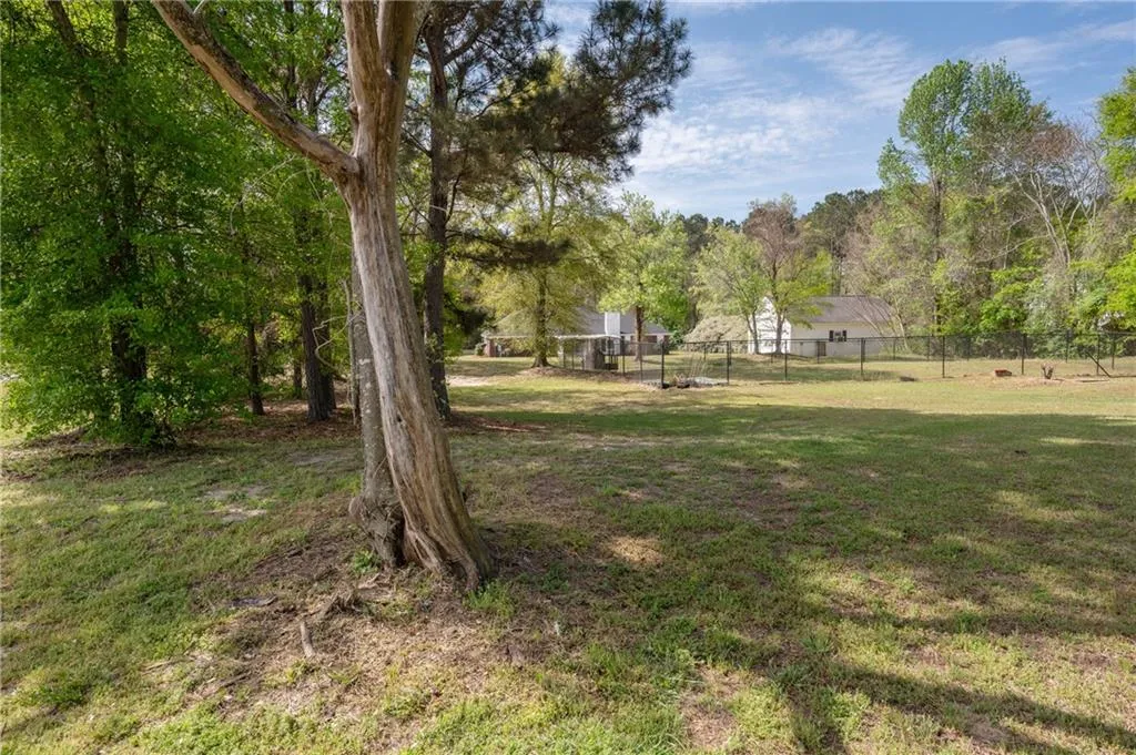 Additional image 10 of 1399 Lee Road 401, Opelika, AL 36804