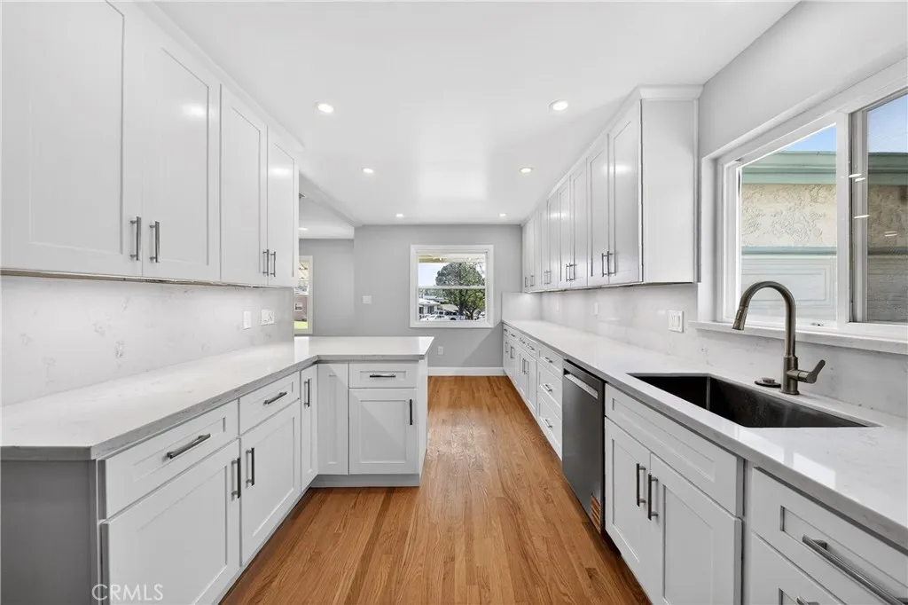 Additional image 51 of 147 Ranger Dr, Glendora, CA 91741