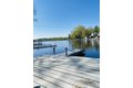 134 Kibbe Rd, Otis, MA, 01029
