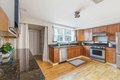 Additional image 10 of 3 Mullins Ct Unit 3, Cambridge, MA, 02141
