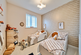 Additional image 15 of Plot 235, The Barmouth at Brascote Park, Windmill Drive LE9