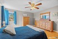Additional image 17 of 9 Meehan Rd, Woodstock, CT, 06281