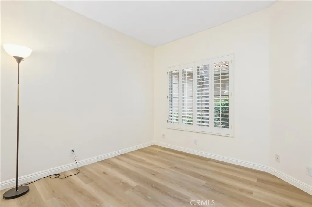 Additional image 69 of 2316 Cascade, Tustin, CA 92782