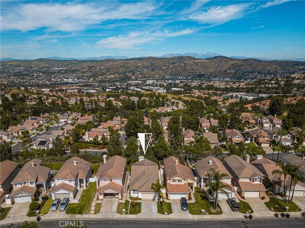 Additional image 106 of 927 S Firefly Dr, Anaheim Hills, CA 92808