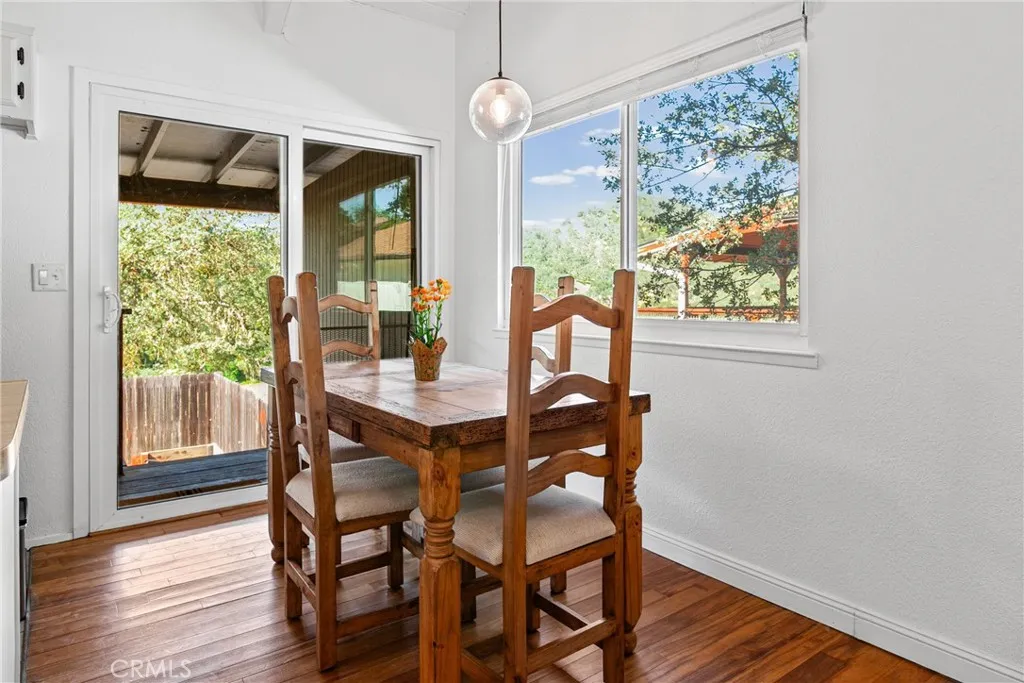 Additional image 14 of 5115 Bluebird Lane, Paso Robles, CA 93446