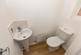 Additional image 5 of Pant Bryn Isaf, Llwynhendy, Llanelli