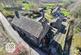 Additional image 52 of Brookbottom, New Mills, SK22