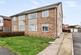 Coulsons Road, Whitchurch, Bristol