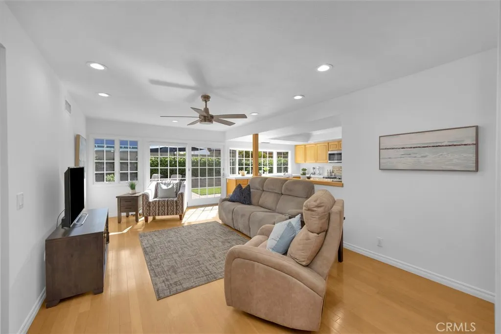 Additional image 7 of 9326 Cambridge St, Cypress, CA 90630