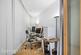 Additional image 5 of Seager Place, London