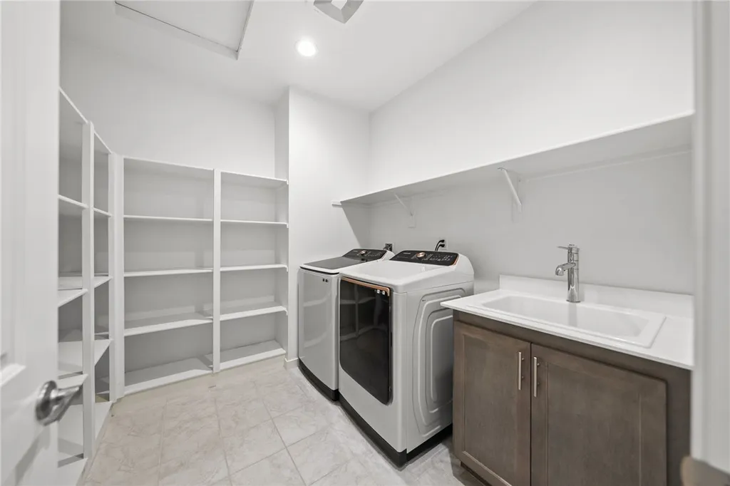 Additional image 34 of 28481 Vela Drive, Menifee, CA 92586