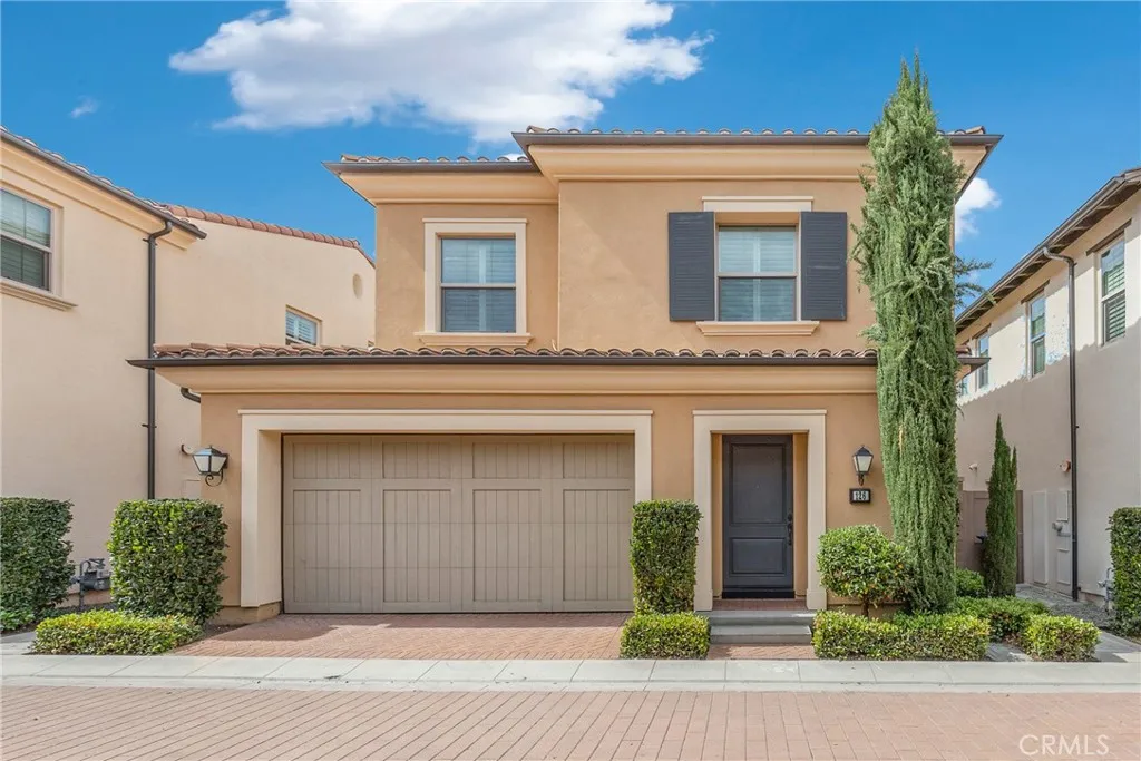 Additional image 61 of 126 Gulfstream, Irvine, CA 92620