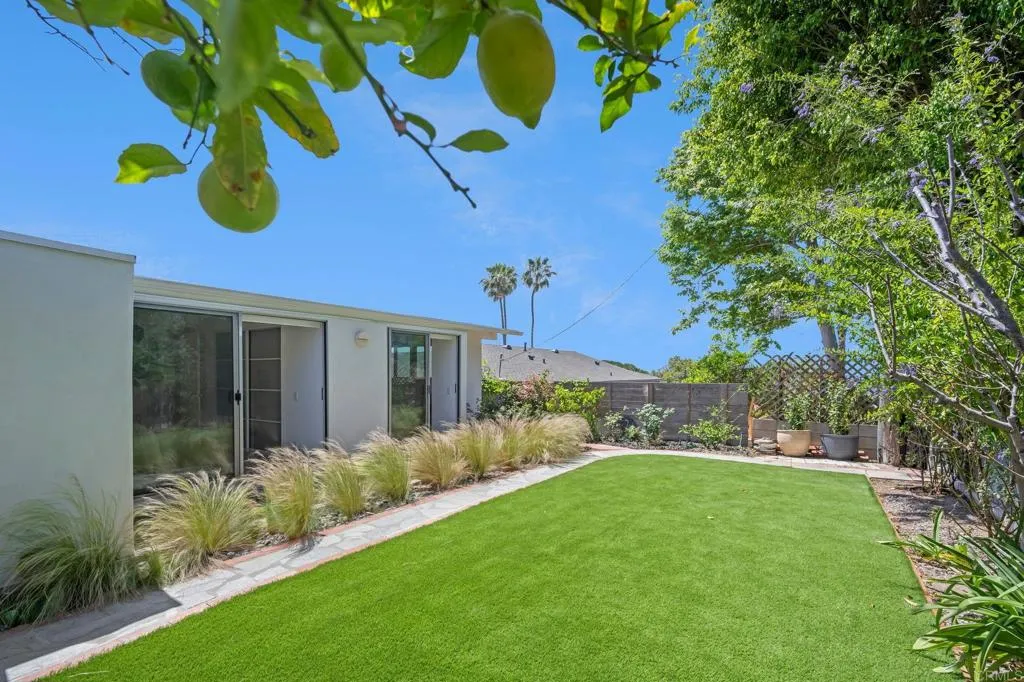 Additional image 8 of 612 8th St., Del Mar, CA 92014