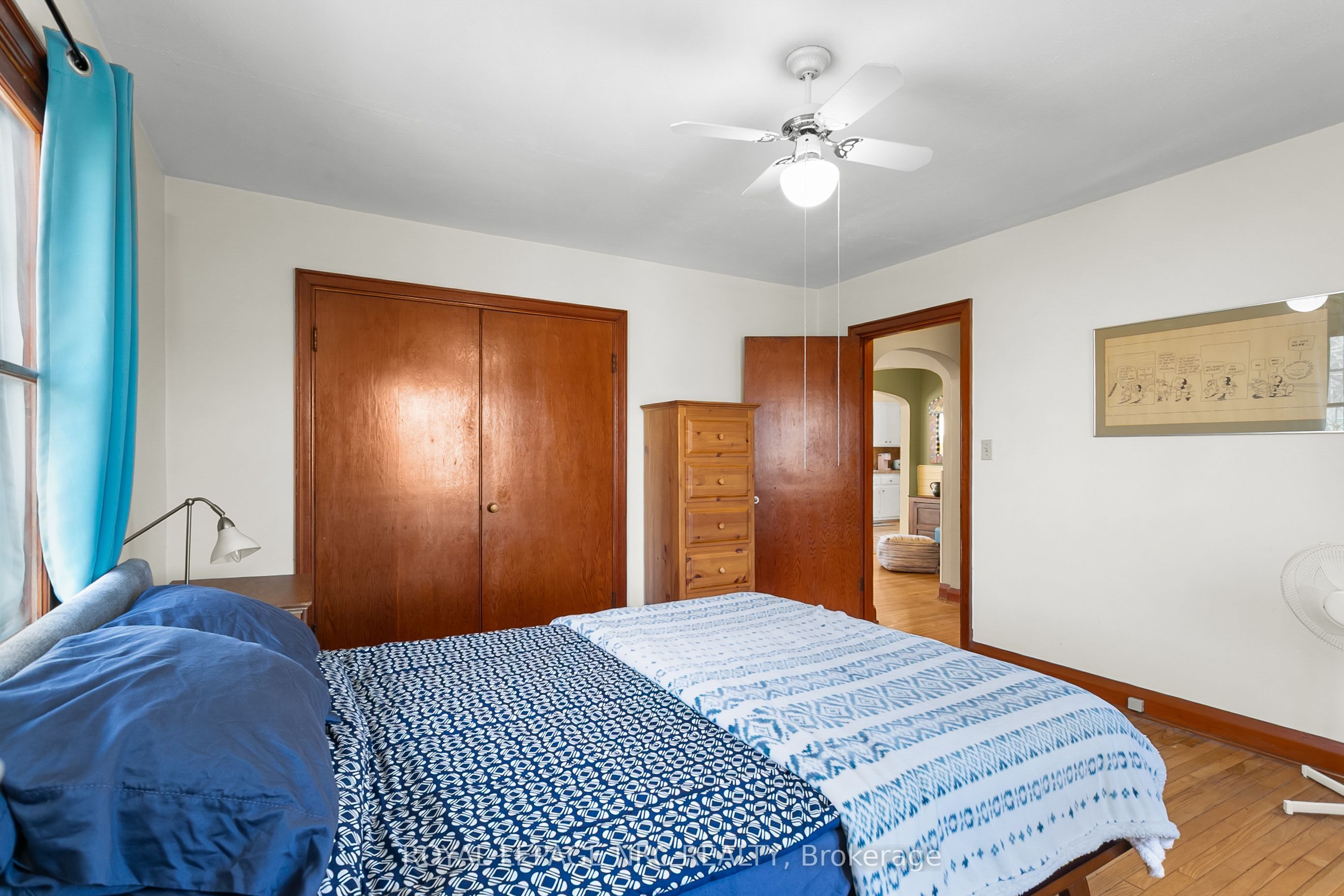 Additional image 5 of 197 Elmwood Avenue, Fort Erie, ON, L0S 1B0