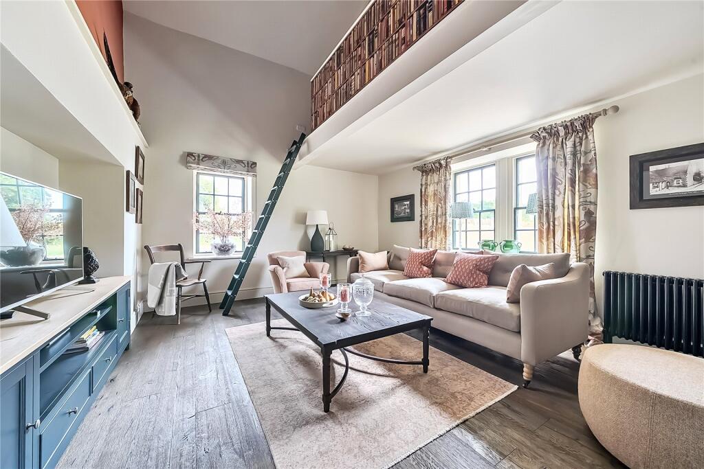 Additional image 6 of Farleigh Wick, Bradford-on-Avon, Wiltshire, BA15
