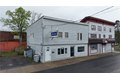 704 Utica St, Oriskany, NY, 13424