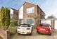 Additional image 3 of Carr Lane, Willerby