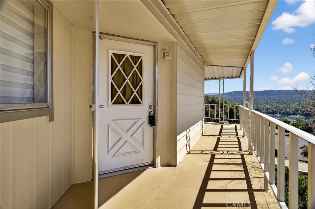 Additional image 7 of 5341 Treasure Hill Dr, Oroville, CA 95966