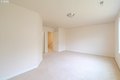 Additional image 28 of 13912 NE 23rd Ave, Vancouver, WA, 98686