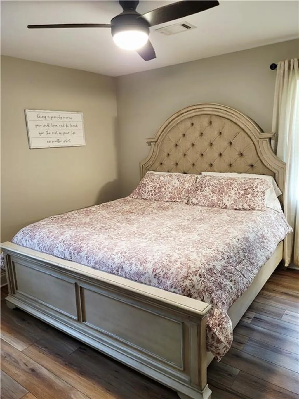 Additional image 21 of 4223 24th Street SW, Lanett, AL 36863