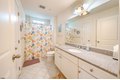 Additional image 21 of 2526 Central Ave Unit 2, Ocean City, NJ, 08226