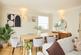 Additional image 21 of Strathearn Place, London