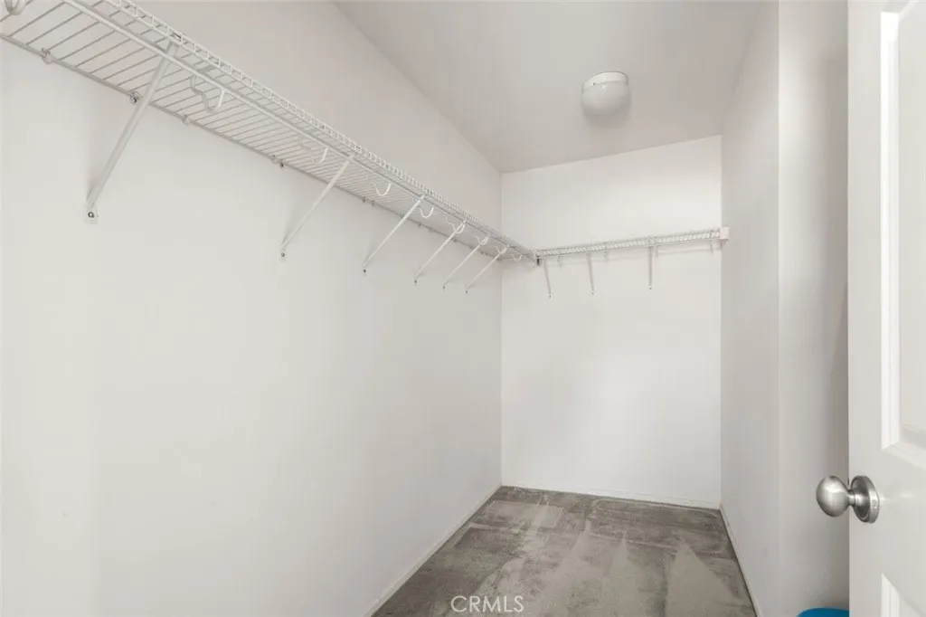 Additional image 36 of 11886 Citadel Ave, Fontana, CA 92337