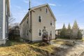 19 Chapel St, Warren, MA, 01092