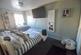 Additional image 14 of Irlam Road, Flixton, M41