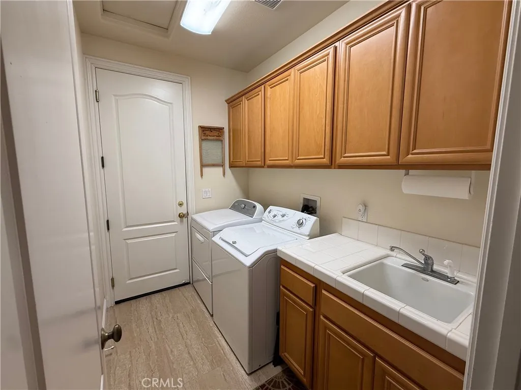 Additional image 67 of 757 Onstott Road, Lompoc, CA 93436