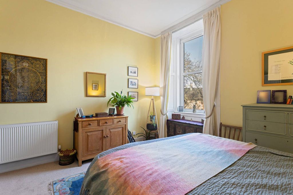 Additional image 15 of 1 bed flat for saleBrunswick Street, Hillside, Edinburgh EH7