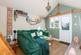 Additional image 13 of Ivydore Avenue, Worthing, BN13