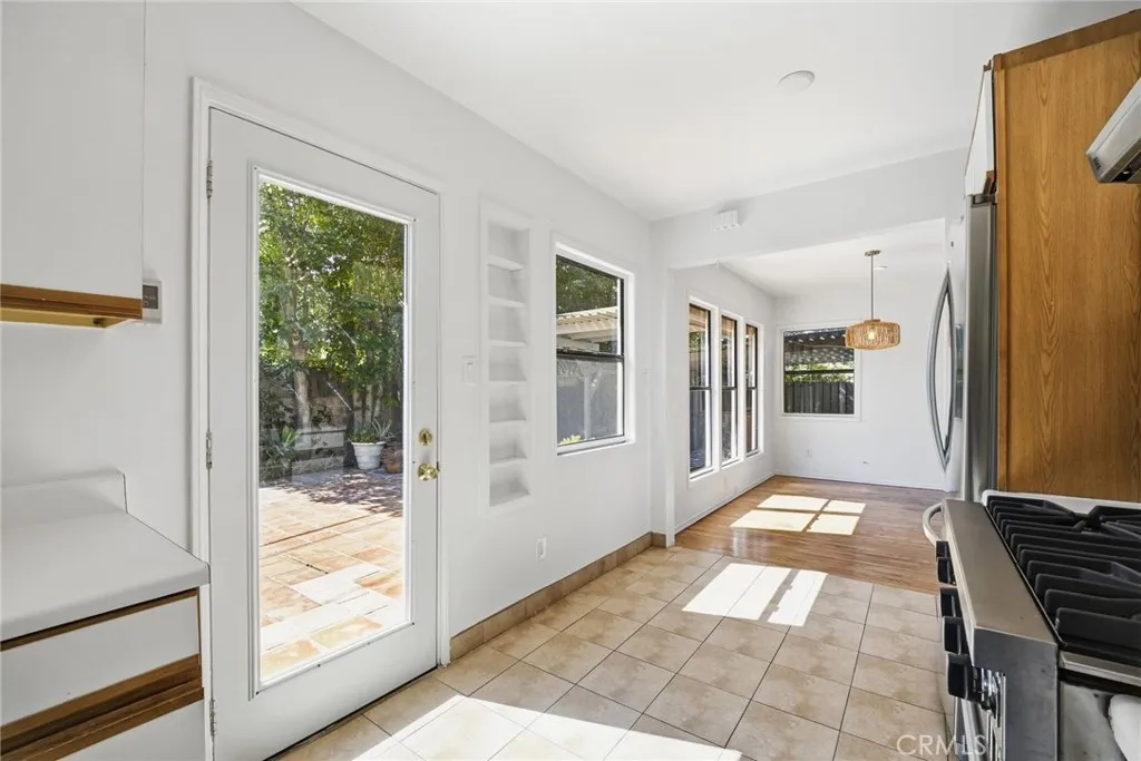 Additional image 40 of 18228 Keswick St, Reseda, CA 91335