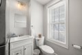 Additional image 6 of 110 D St, Boston, MA, 02127