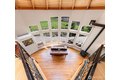 Additional image 17 of 2807 E Smith Rd, Bellingham, WA, 98226