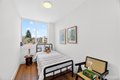 Additional image 10 of 6318 41st Ave SW Unit A, Seattle, WA, 98136