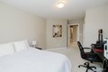 Additional image 34 of 4806 21st Avenue Ct NW, Gig Harbor, WA, 98335