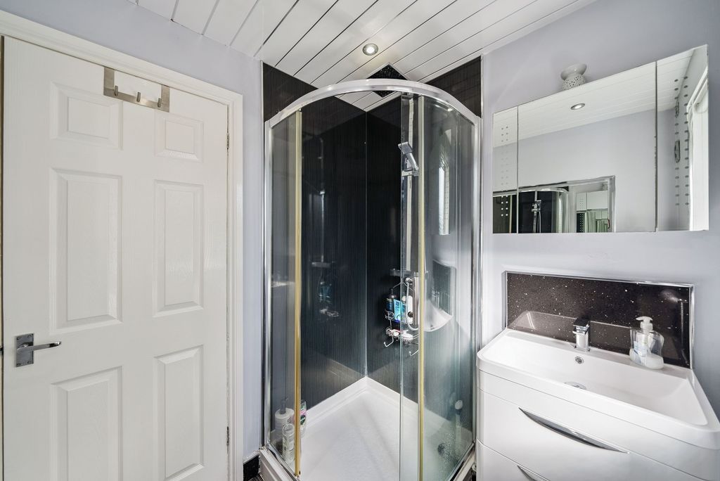 Additional image 19 of 2 bed terraced house for saleGarscadden Road, Glasgow G15