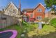 Additional image 22 of Cobble Row, Stanway, Colchester, Essex, CO3