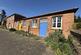 Additional image 14 of Priory Road, Thurgarton, Nottingham