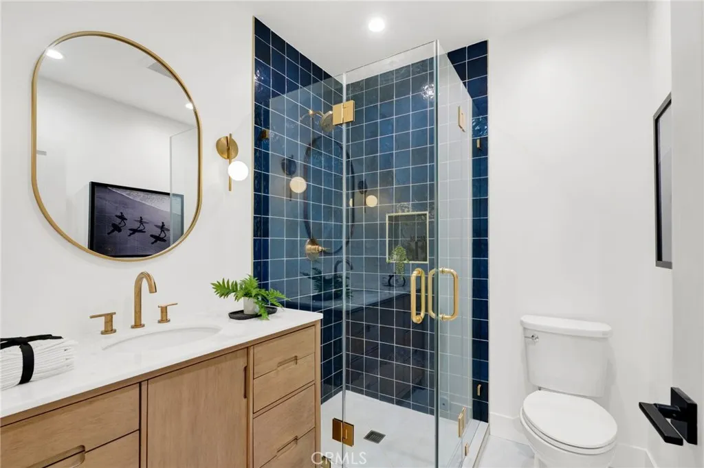 Additional image 62 of 8121 Chase Ave, Los Angeles, CA 90045