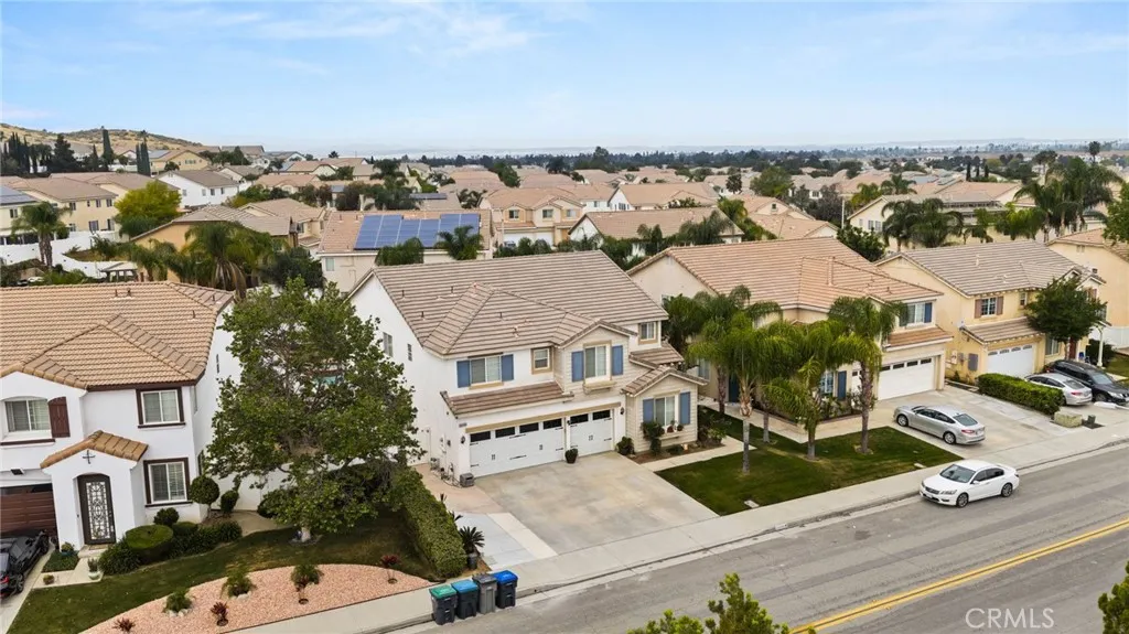 Additional image 112 of 15685 Mesa Verde Dr, Moreno Valley, CA 92555